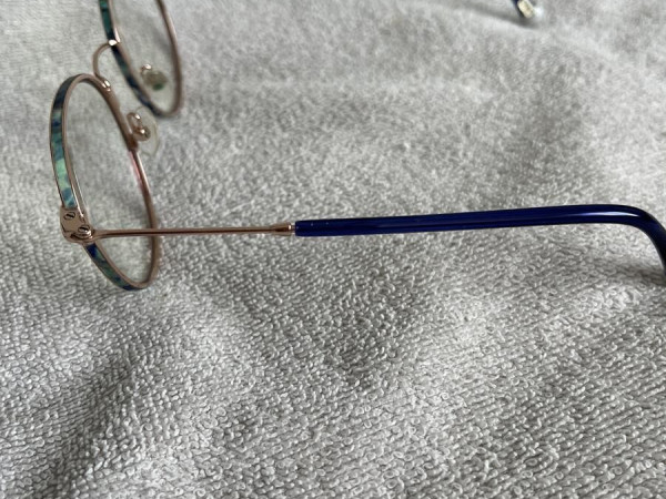 Clemence&margaux - CM394 L&rsquo;emeraude 50&curren;21