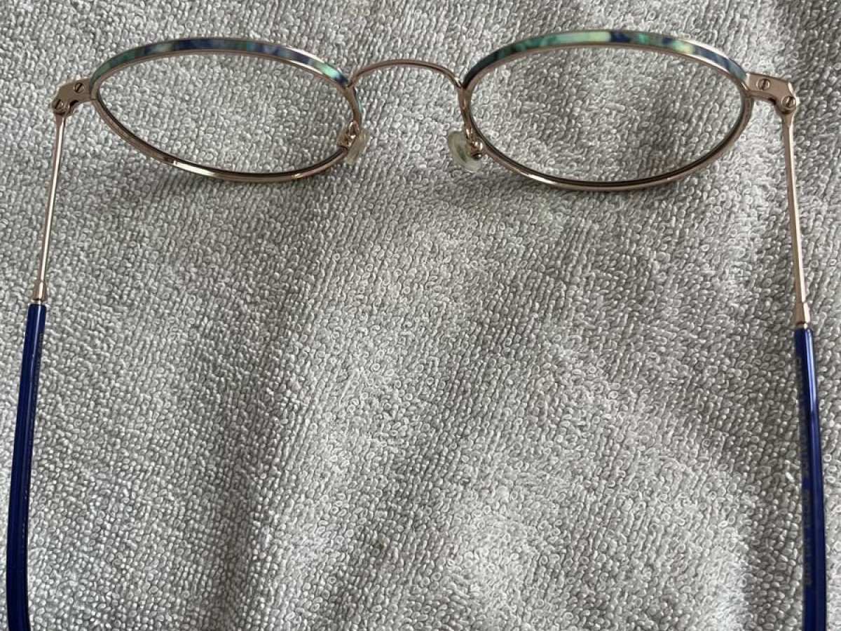 Clemence&margaux - CM394 L&rsquo;emeraude 50&curren;21