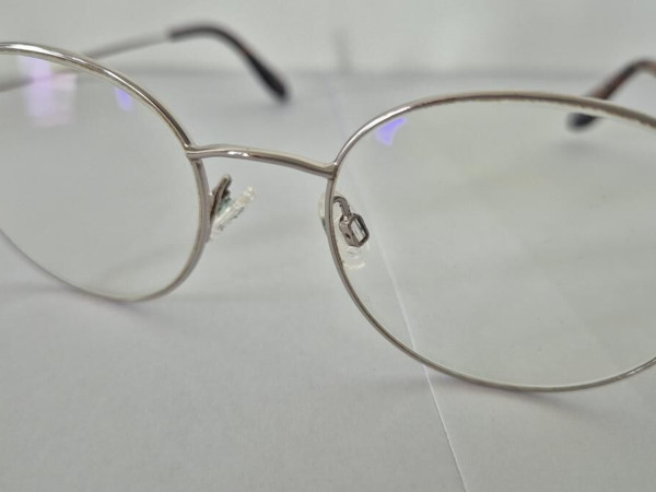 William Morris - 6600 50¤19...