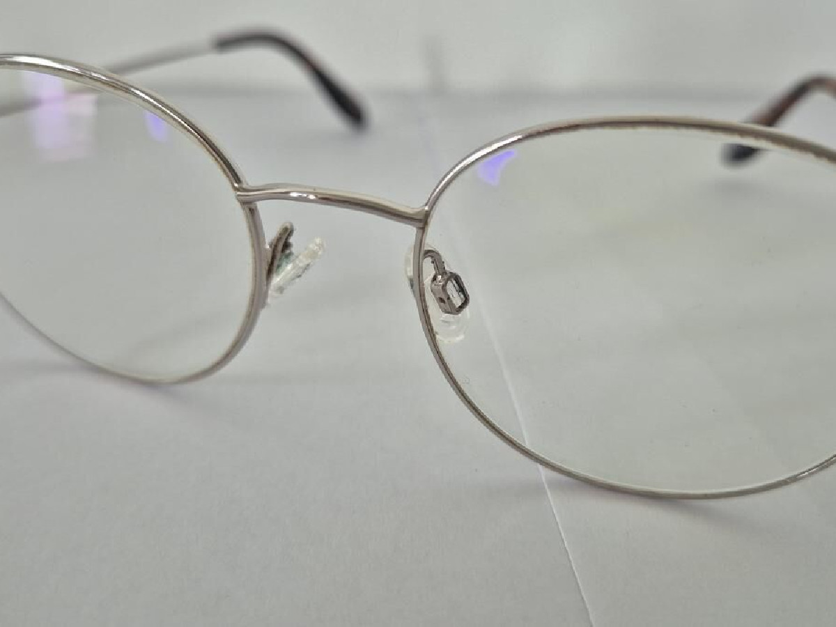 William Morris - 6600 50¤19 145 c2