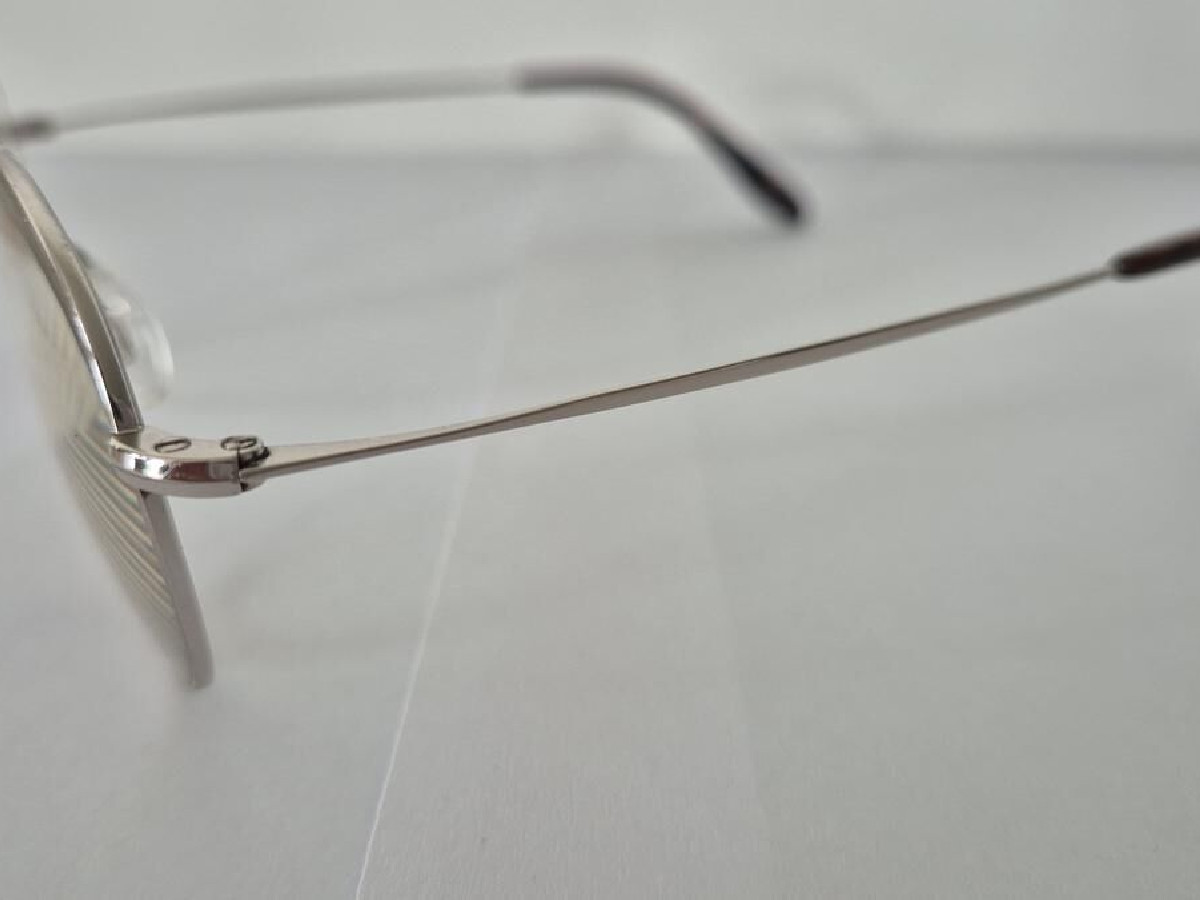 William Morris - 6600 50¤19 145 c2