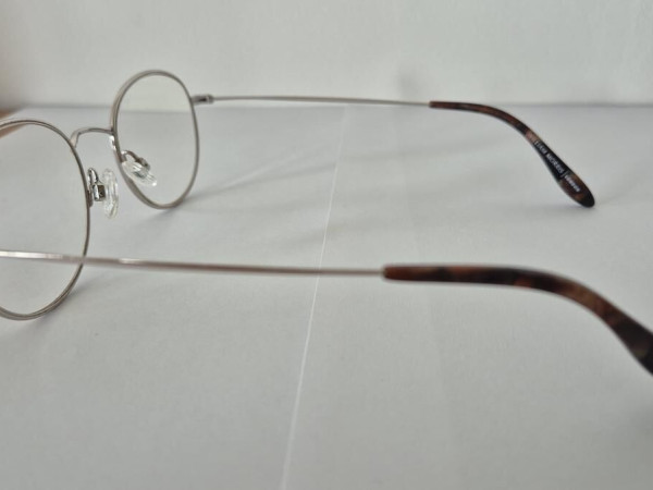 William Morris - 6600 50¤19 145 c2