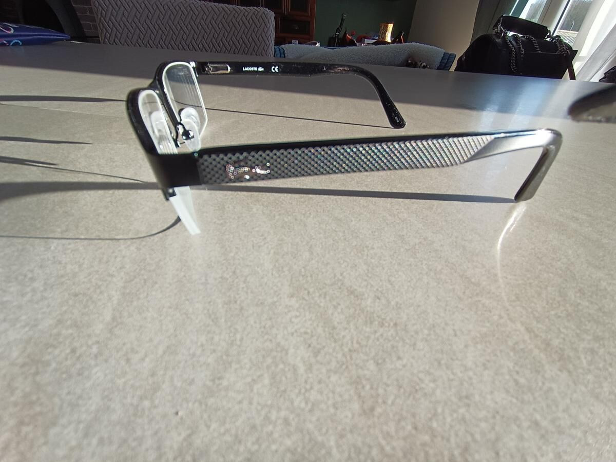 Lacoste  - L2237 002