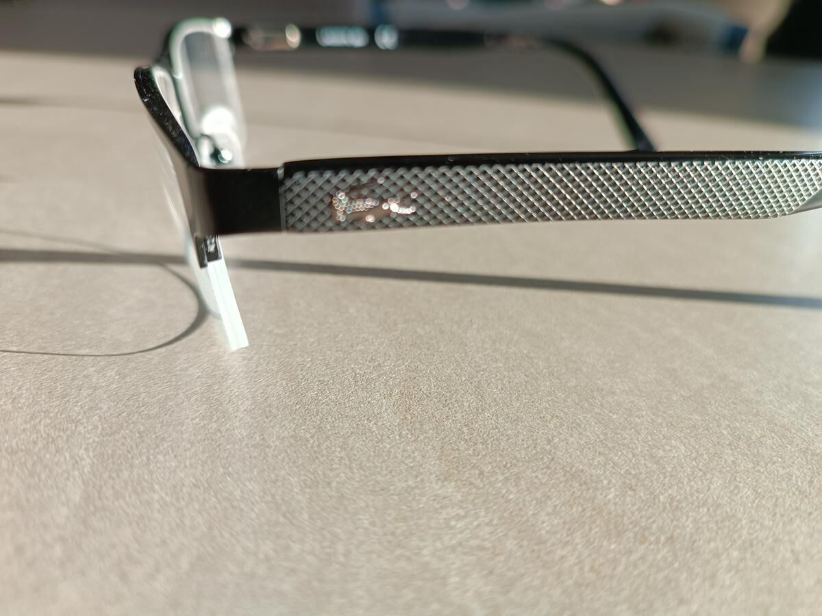 Lacoste  - L2237 002