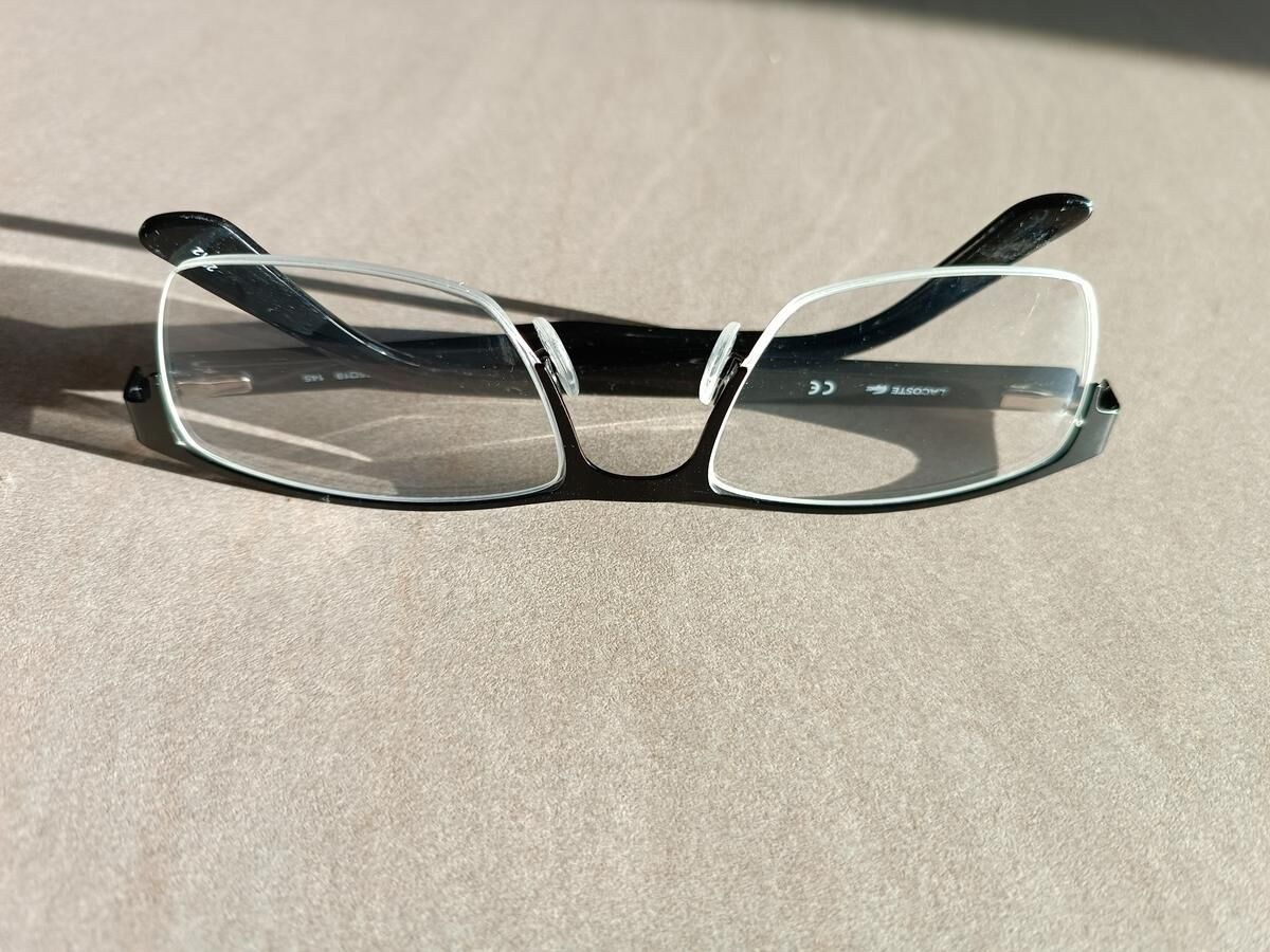 Lacoste  - L2237 002