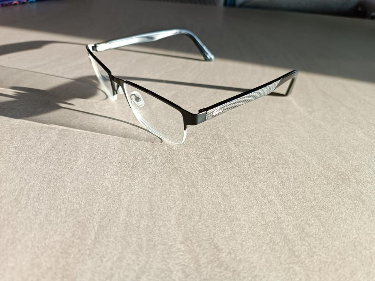 Lacoste  - L2237 002