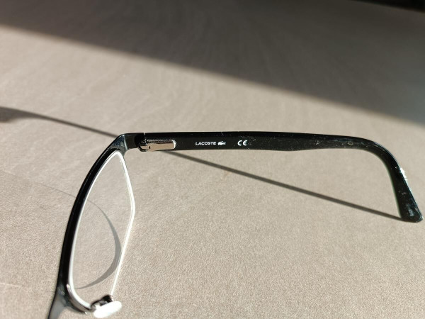 Lacoste  - L2237 002