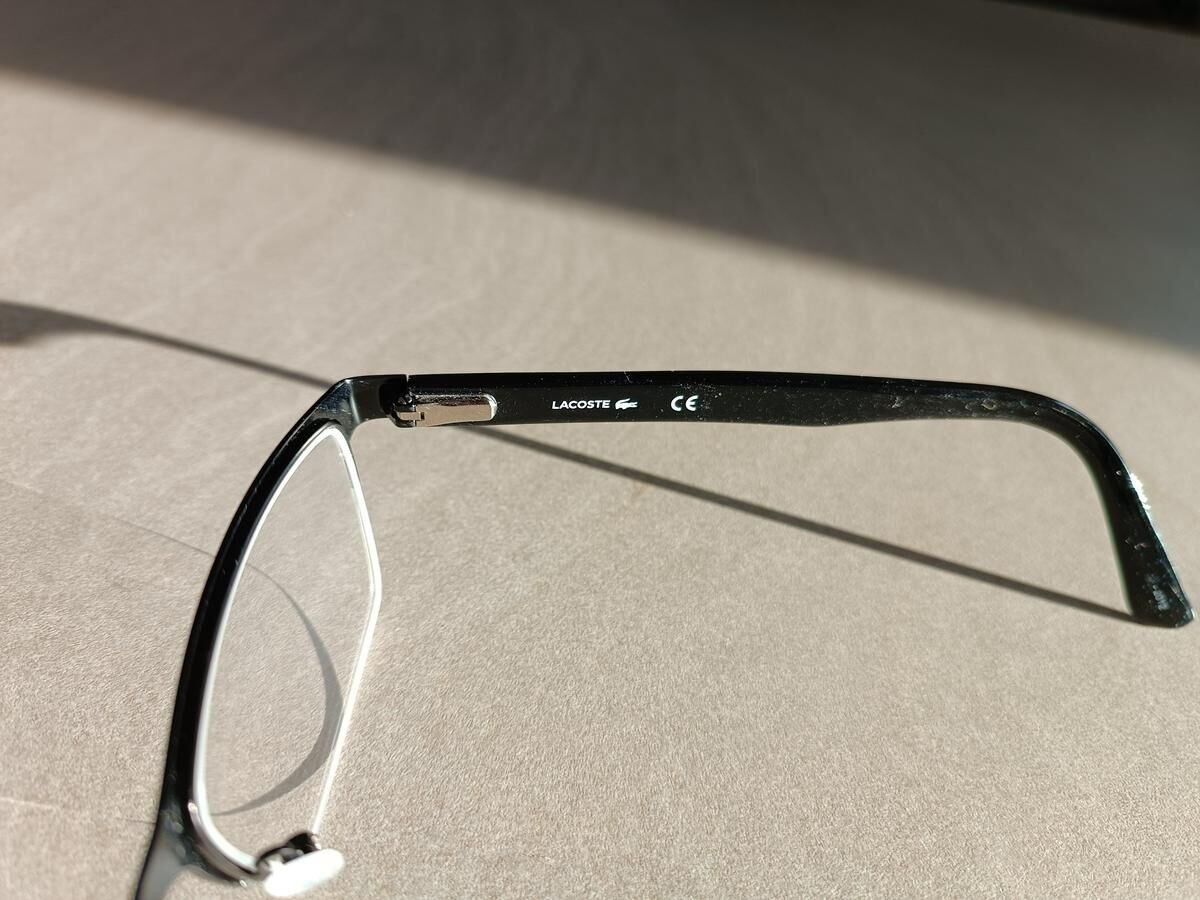 Lacoste  - L2237 002