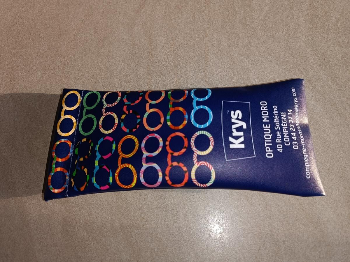 Lacoste  - L2237 002