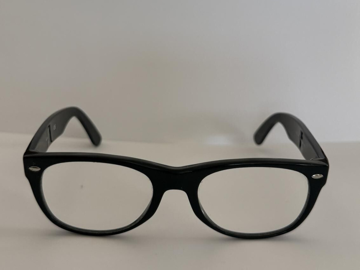 RAY-BAN - RB5184 2000 50&curren;18