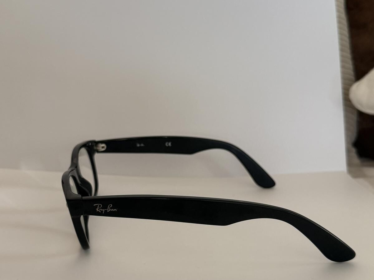 RAY-BAN - RB5184 2000 50&curren;18