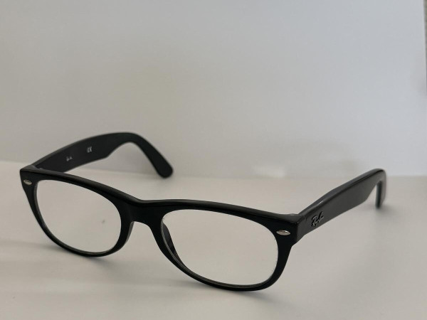 RAY-BAN - RB5184 2000 50&curren;18