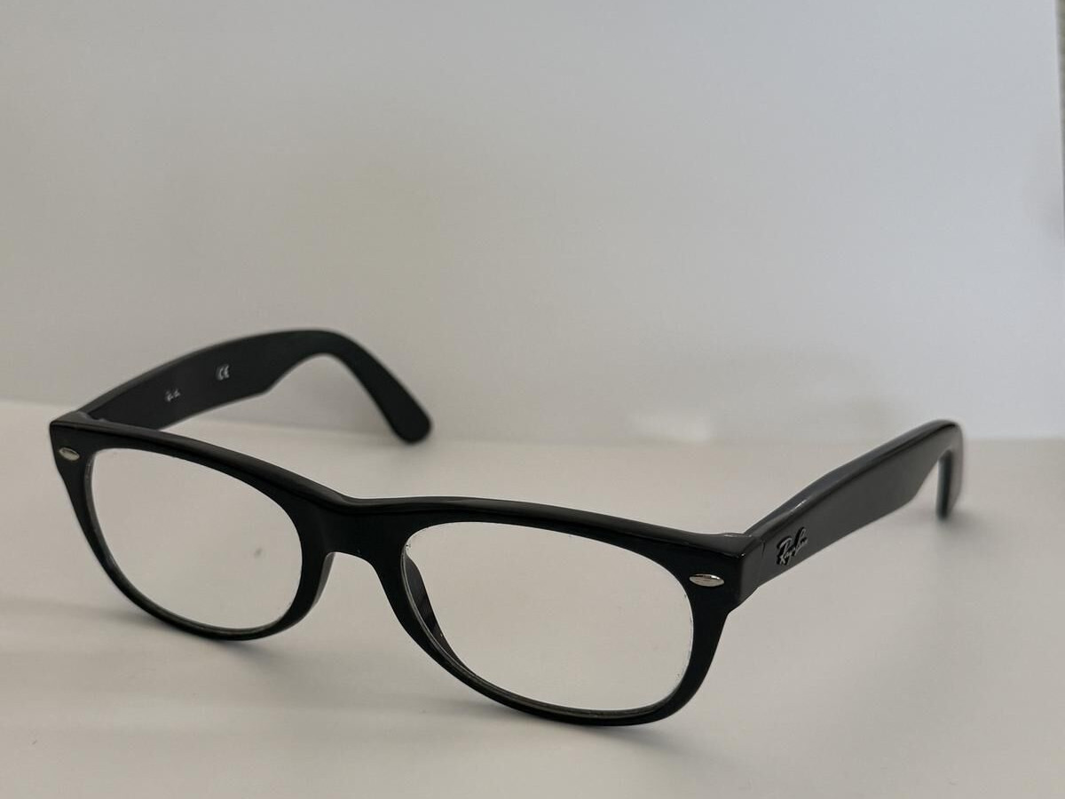 RAY-BAN - RB5184 2000 50&curren;18