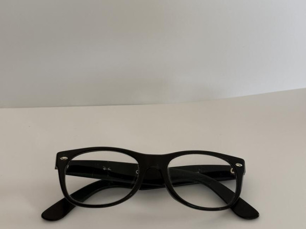 RAY-BAN - RB5184 2000 50&curren;18