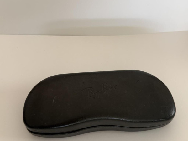 RAY-BAN - RB5184 2000 50&curren;18