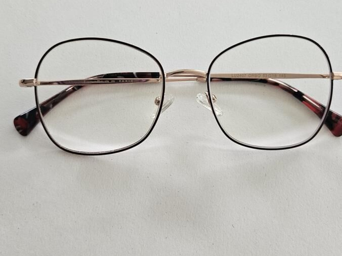 Lukkas - LU2407 52&curren;18