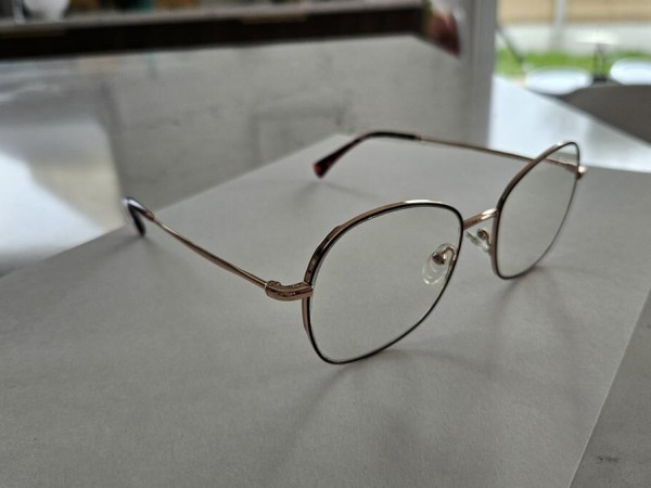 Lukkas - LU2407 52&curren;18