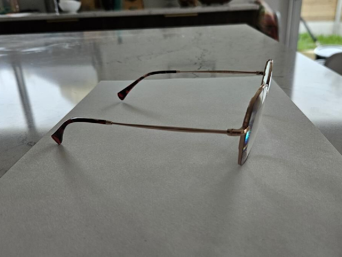 Lukkas - LU2407 52&curren;18