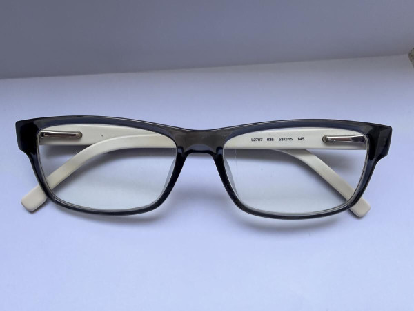 LACOSTE - L2707 035 53¤15 145