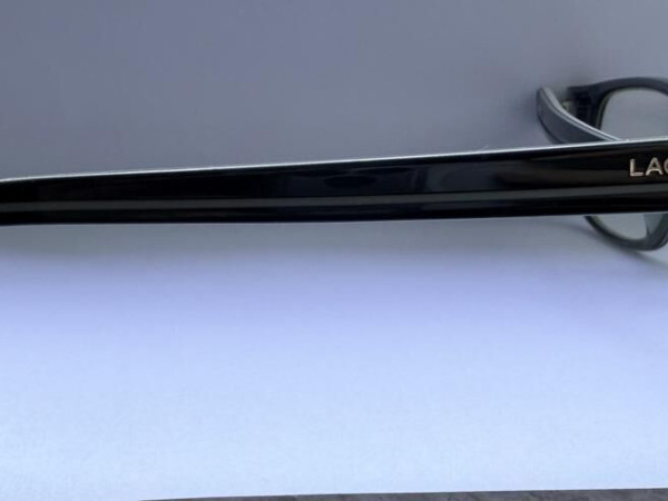 LACOSTE - L2707 035 53&curren;15 145