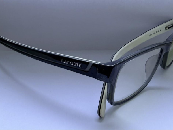 LACOSTE - L2707 035 53&curren;15 145