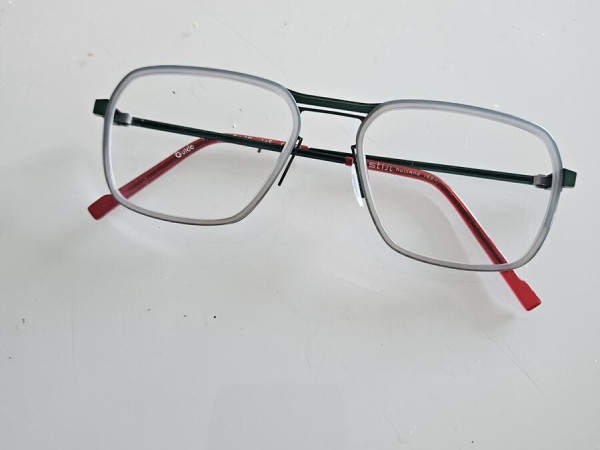 Guido - 11109 54¤19 145