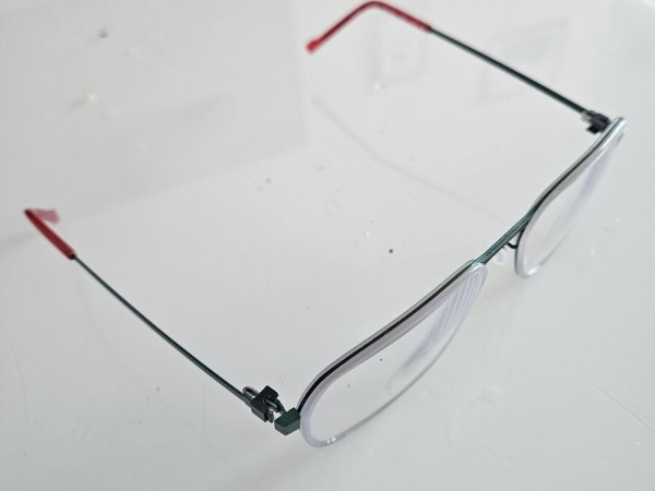 Guido - 11109 54&curren;19 145