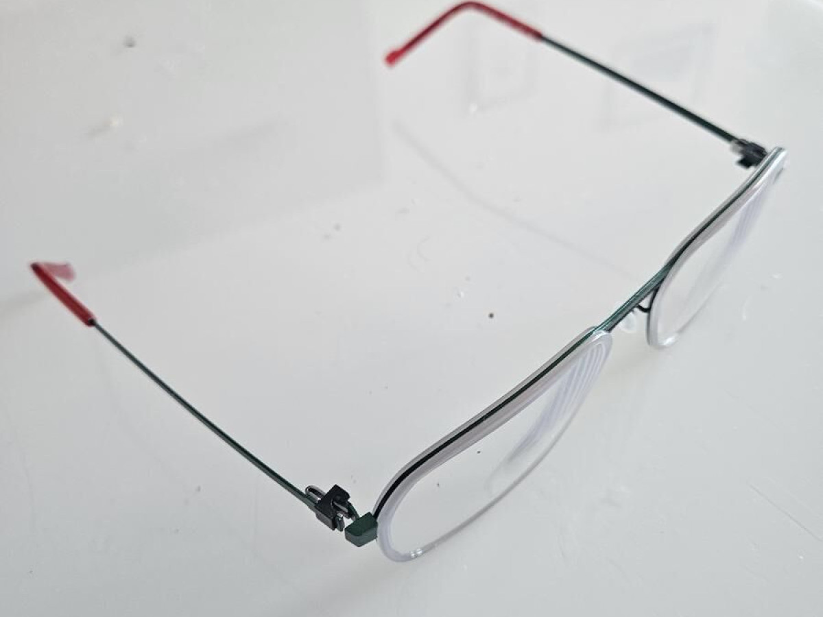 Guido - 11109 54&curren;19 145