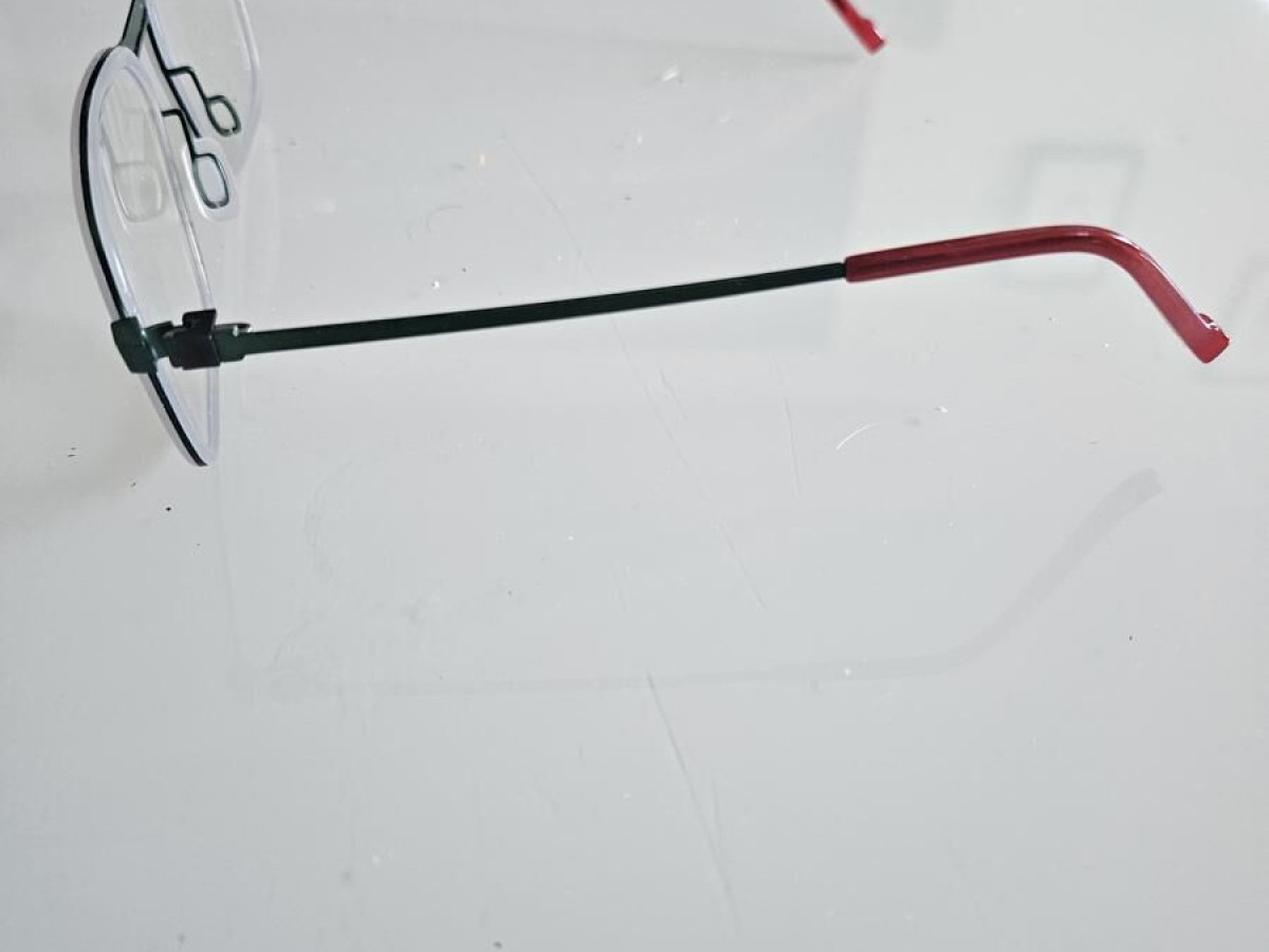 Guido - 11109 54&curren;19 145