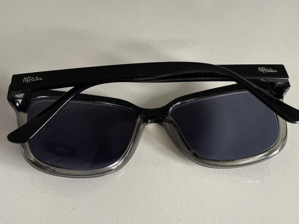 Alain affelou - C15717