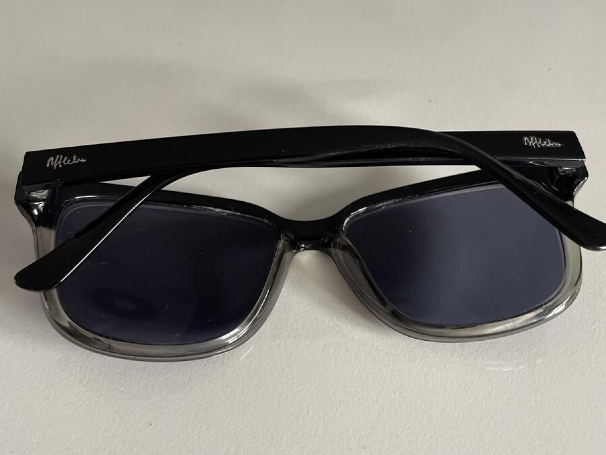 Alain affelou - C15717