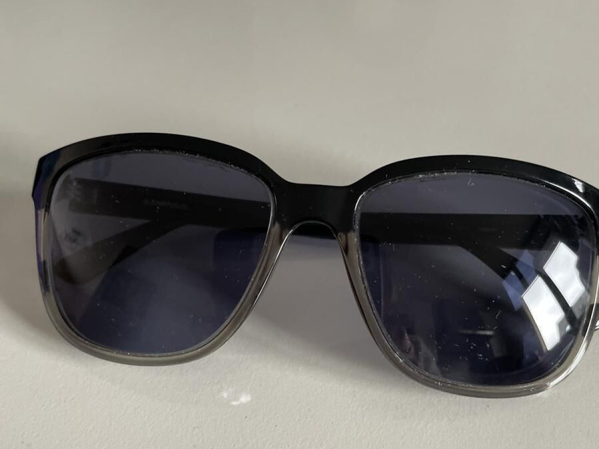 Alain affelou - C15717