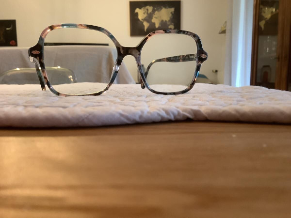 ba&sh - BA2005E4164915133...