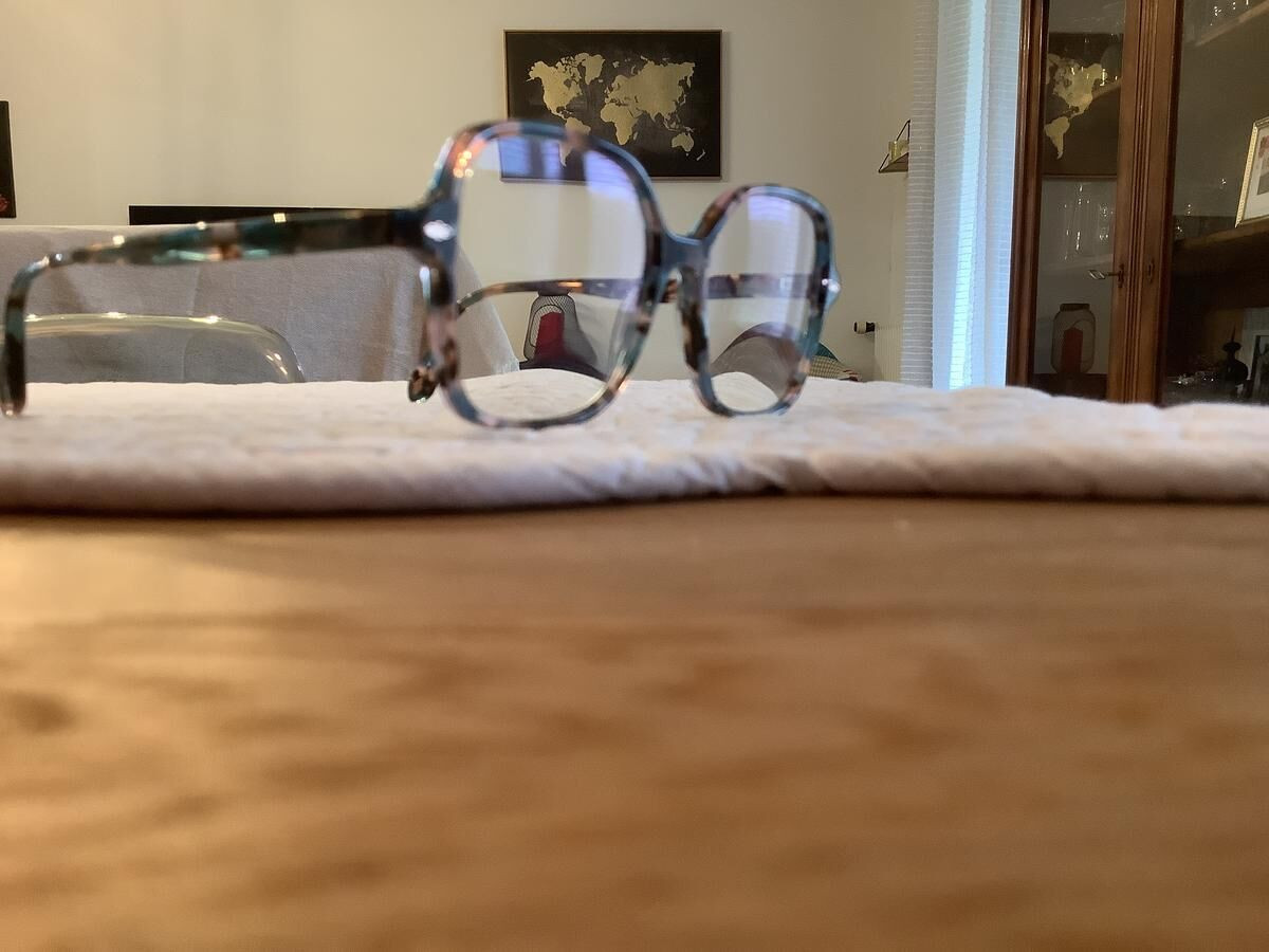 ba&sh - BA2005E4164915133 55&curren;20