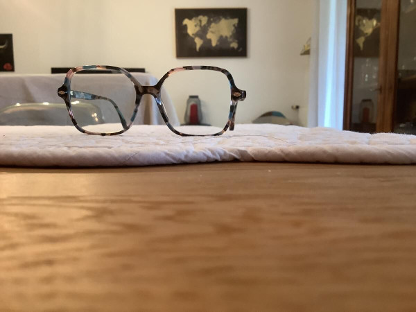 ba&sh - BA2005E4164915133 55&curren;20