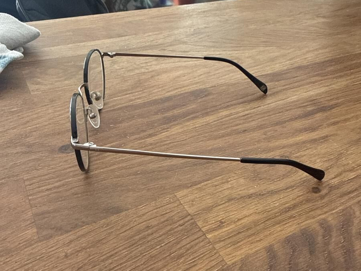 L’atelier du faubourg - ADF1801 402 48¤20