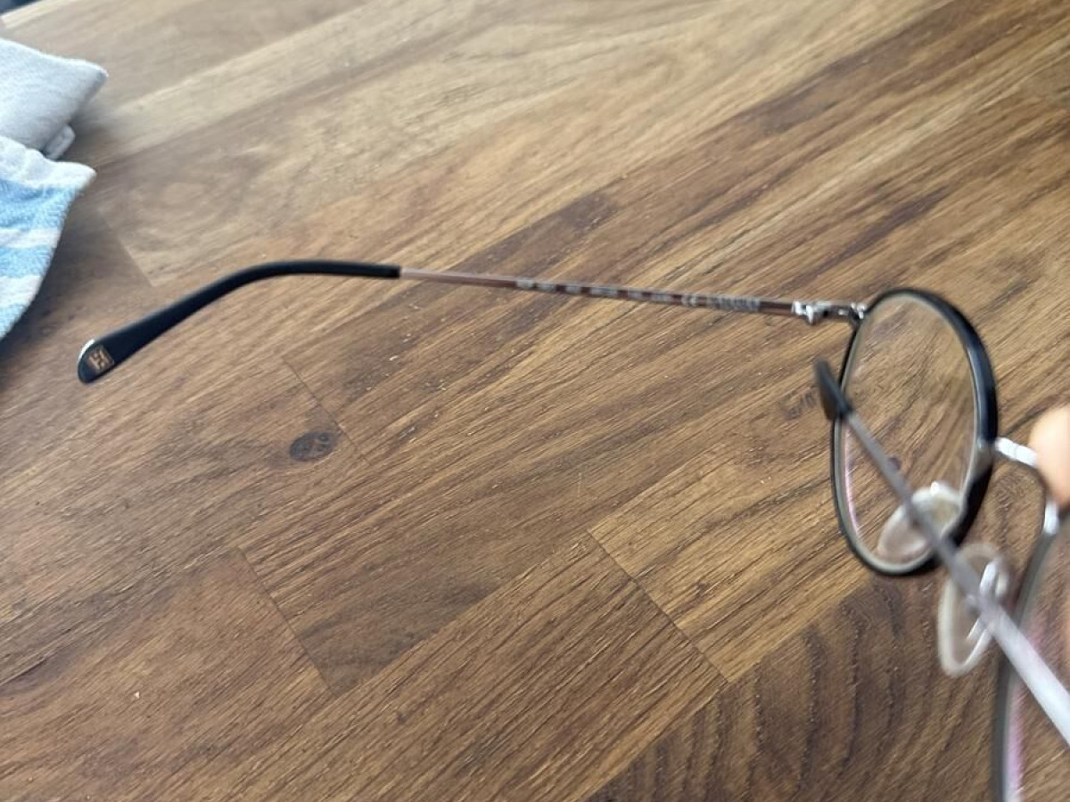 L’atelier du faubourg - ADF1801 402 48¤20