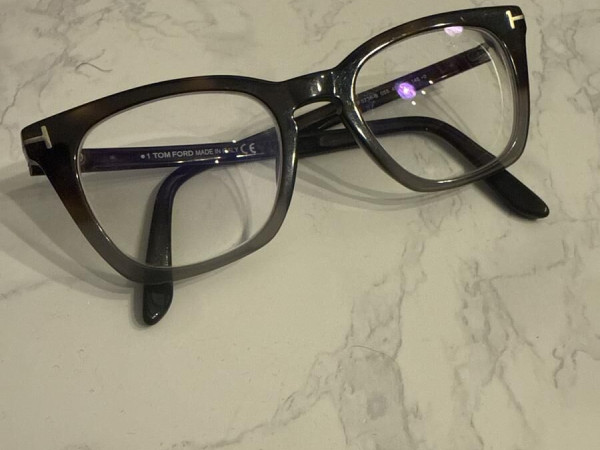 Tom Ford  - TF5736-B055 48&curren;20