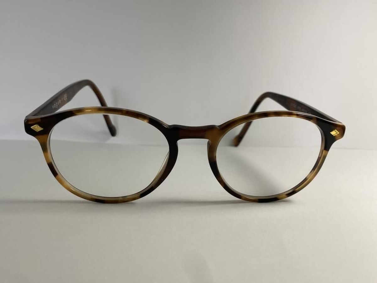 Vogue - VO5326 49&curren;19