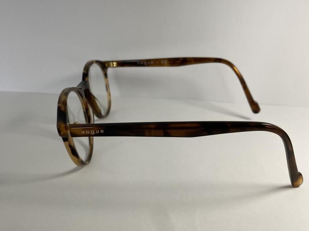 Vogue - VO5326 49&curren;19