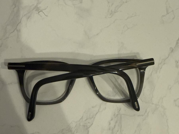 Tom Ford - TF5736-B055 48¤20