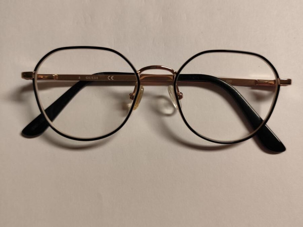 Guess - Gu2724 005 49&curren;16...