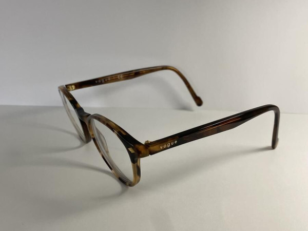 Vogue - VO5326 49&curren;19