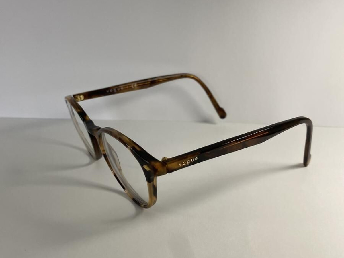 Vogue - VO5326 49&curren;19