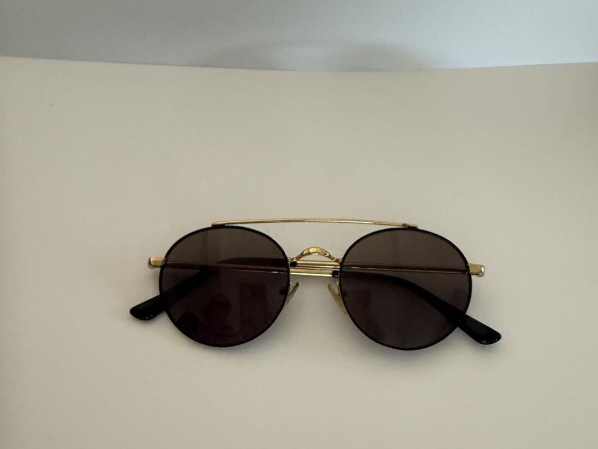 LUKKAS  - lu1612 49&curren;19