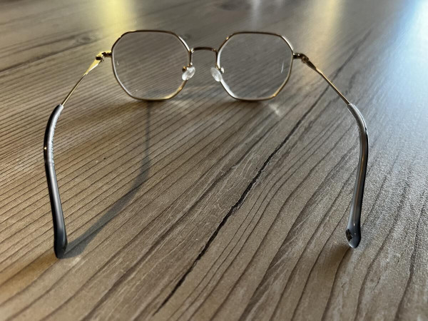 level - LE JU 2427 DONO  47&curren;17