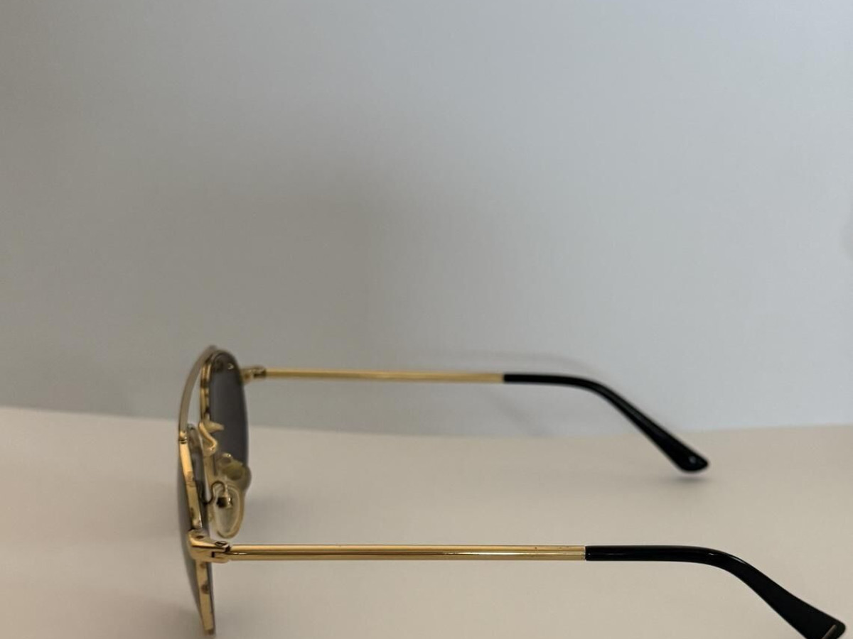 LUKKAS  - lu1612 49&curren;19