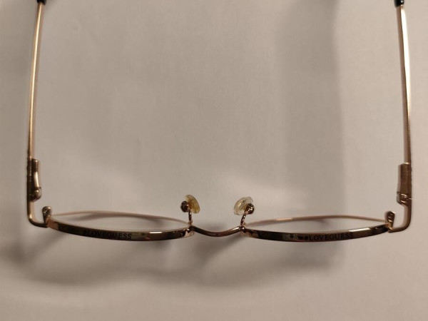 Guess - Gu2724 005 49&curren;16 149 50