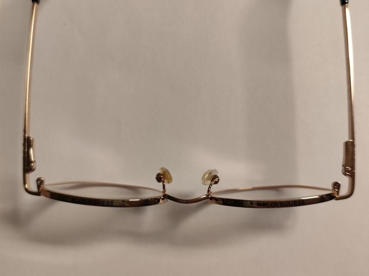 Guess - Gu2724 005 49&curren;16 149 50