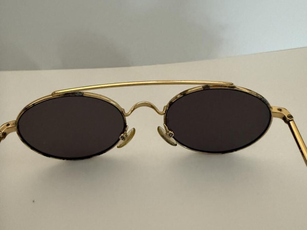 LUKKAS  - lu1612 49&curren;19